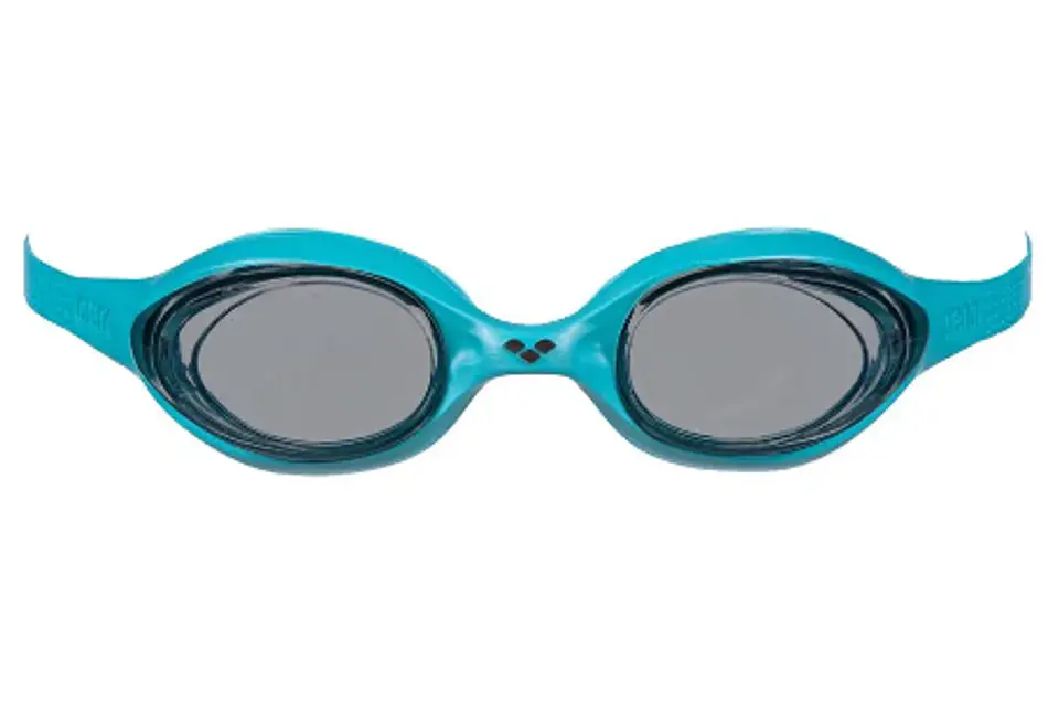 Gafas de Natación Spider 6