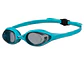 Gafas de Natación Spider - Miniatura 5