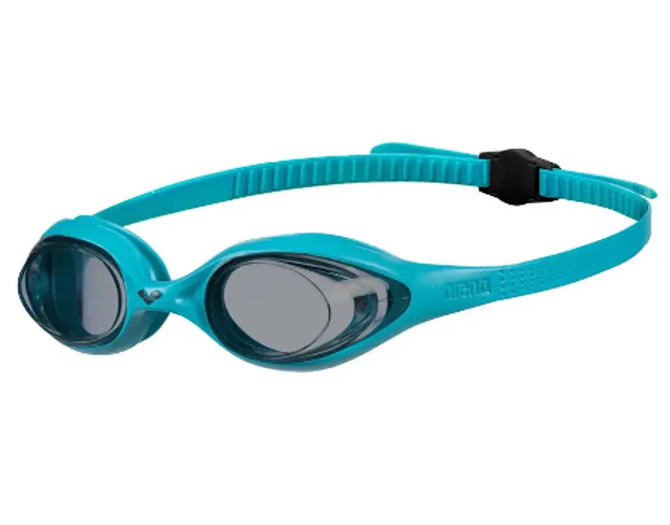 Gafas de Natación Spider 5