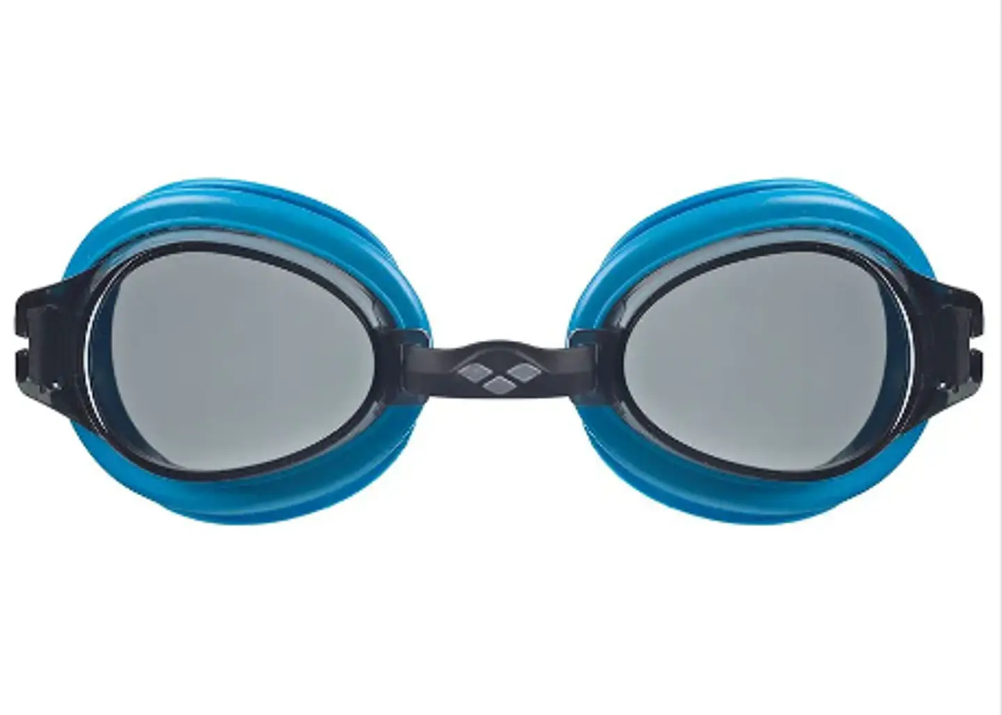 Gafas Bubble 3 JR 10