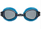 Gafas Bubble 3 JR - Miniatura 10