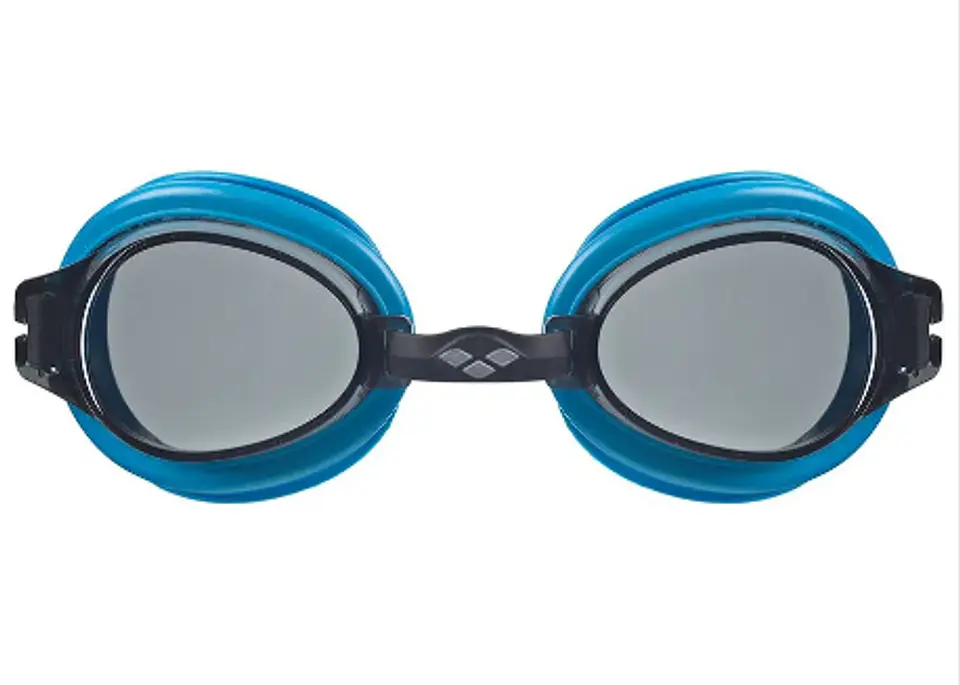 Gafas Bubble 3 JR 10