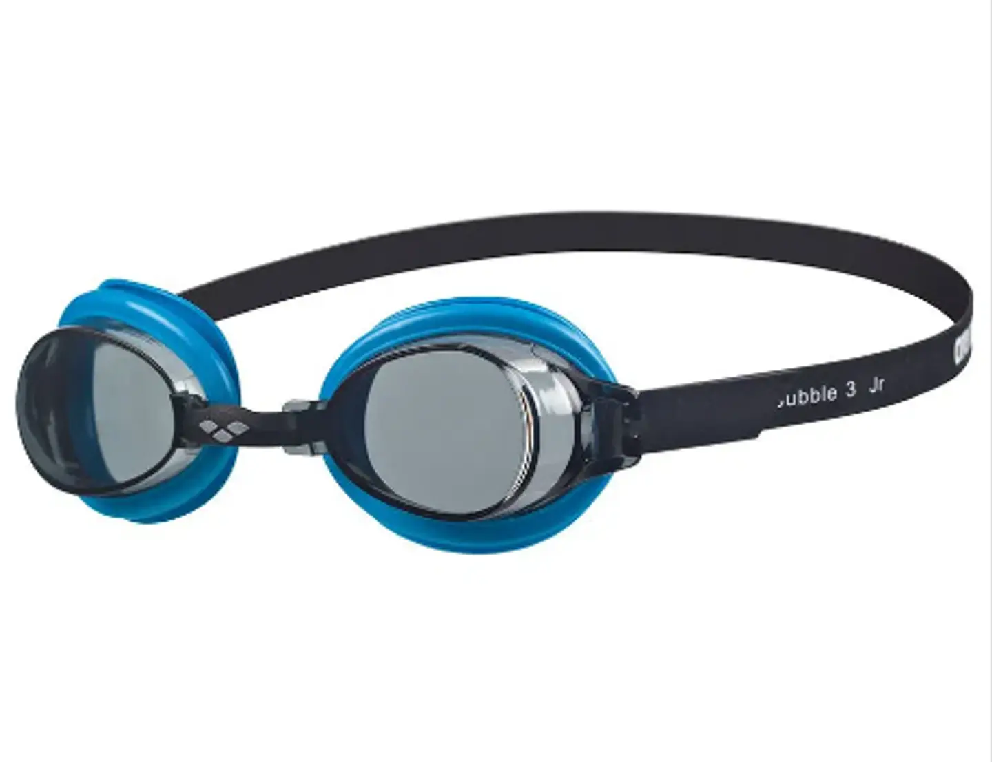 Gafas Bubble 3 JR 11