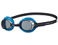 Gafas Bubble 3 JR - Miniatura 11