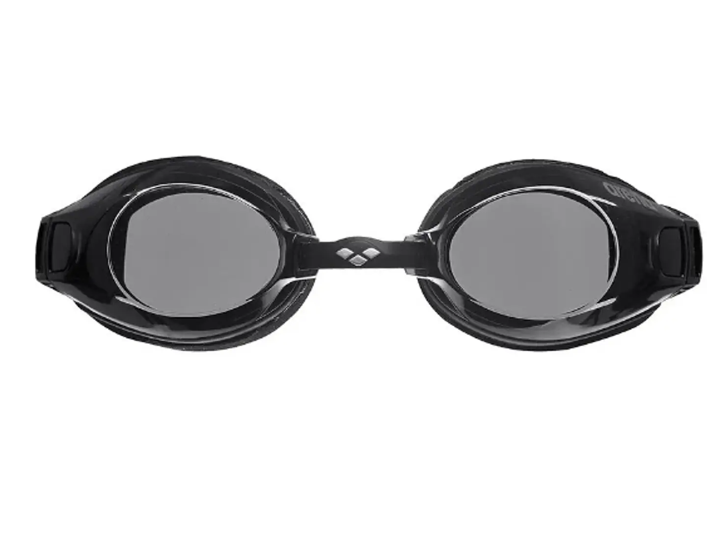 Gafas Zoom Neoprene  2