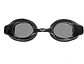 Gafas Zoom Neoprene  - Miniatura 2