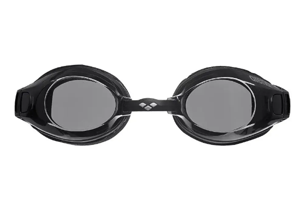 Gafas Zoom Neoprene  2