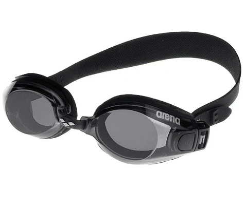 Gafas Zoom Neoprene 