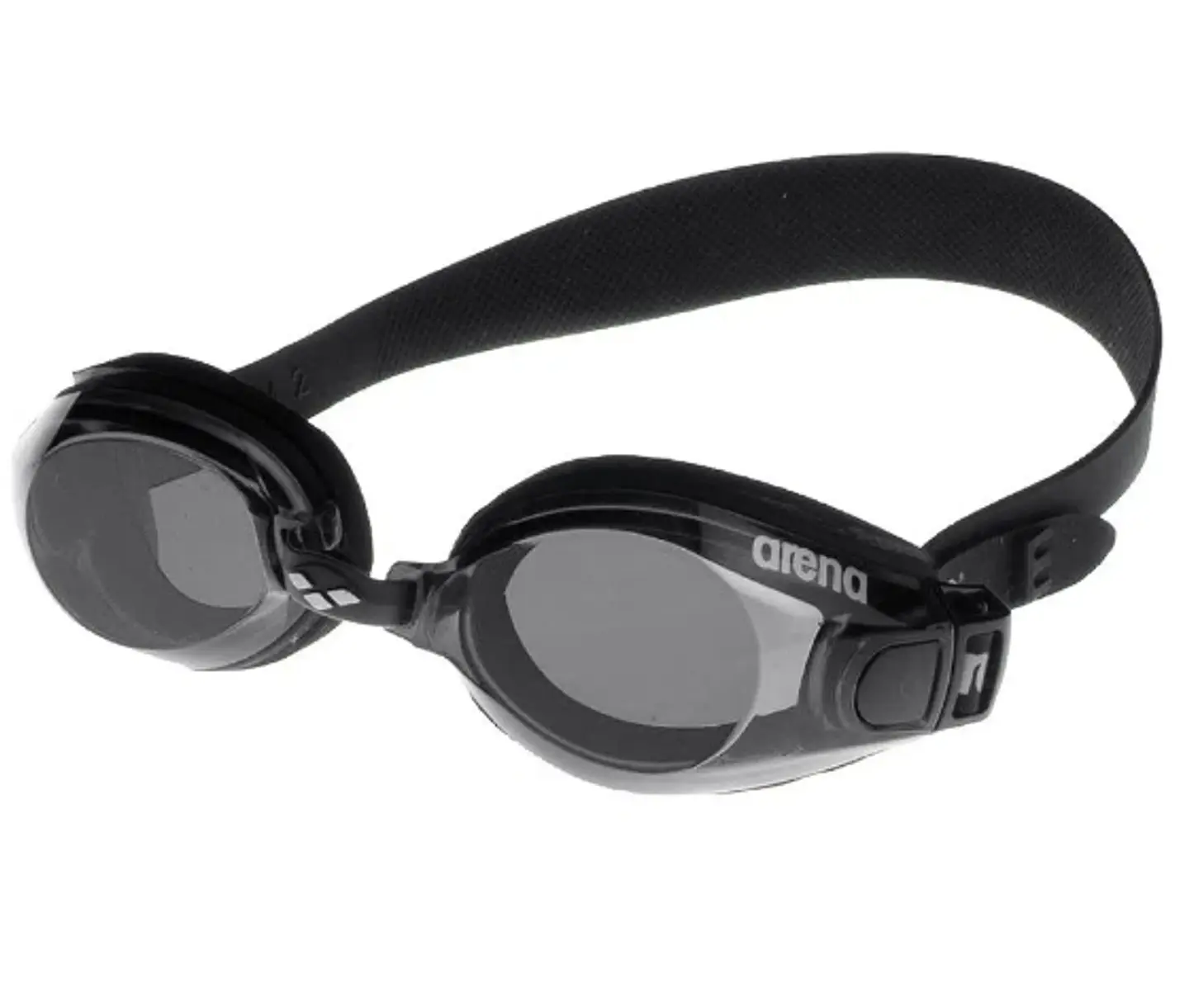 Gafas Zoom Neoprene  1
