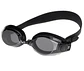 Gafas Zoom Neoprene  - Miniatura 1