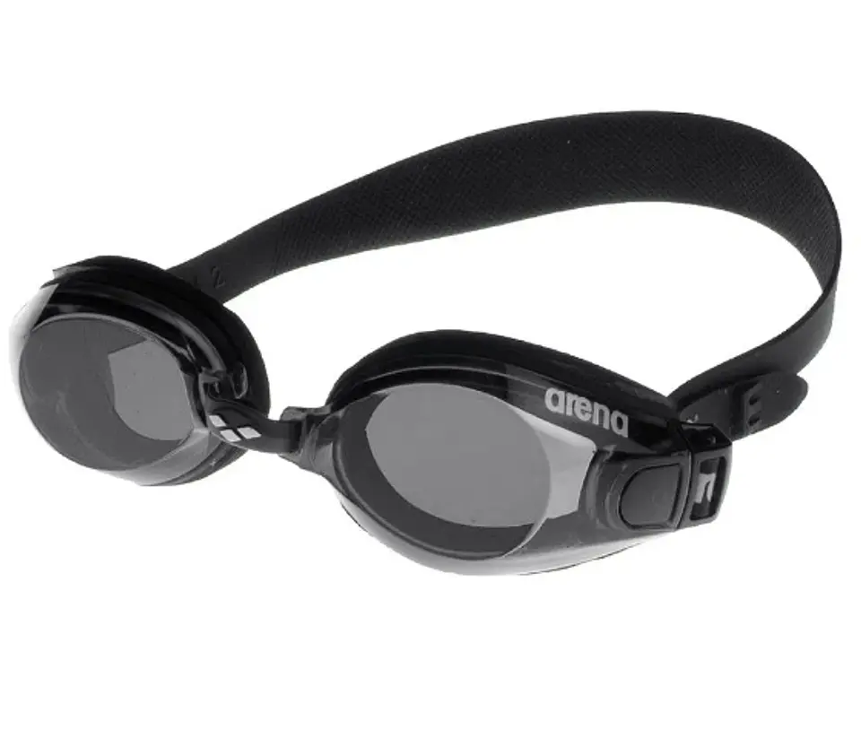 Gafas Zoom Neoprene  1