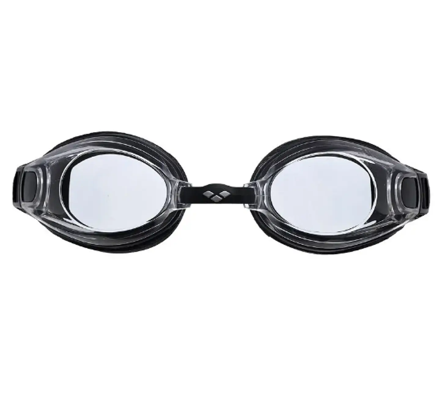 Gafas Zoom Neoprene  3