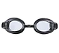 Gafas Zoom Neoprene  - Miniatura 3
