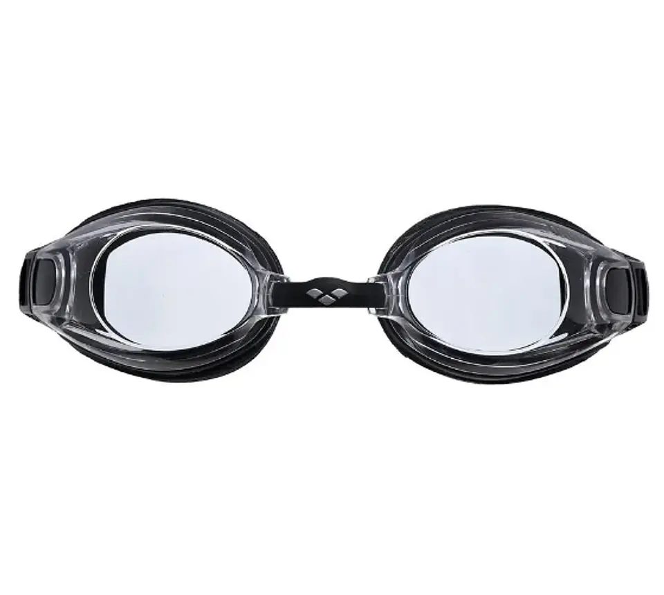 Gafas Zoom Neoprene  3