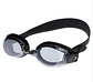Gafas Zoom Neoprene  - Miniatura 4