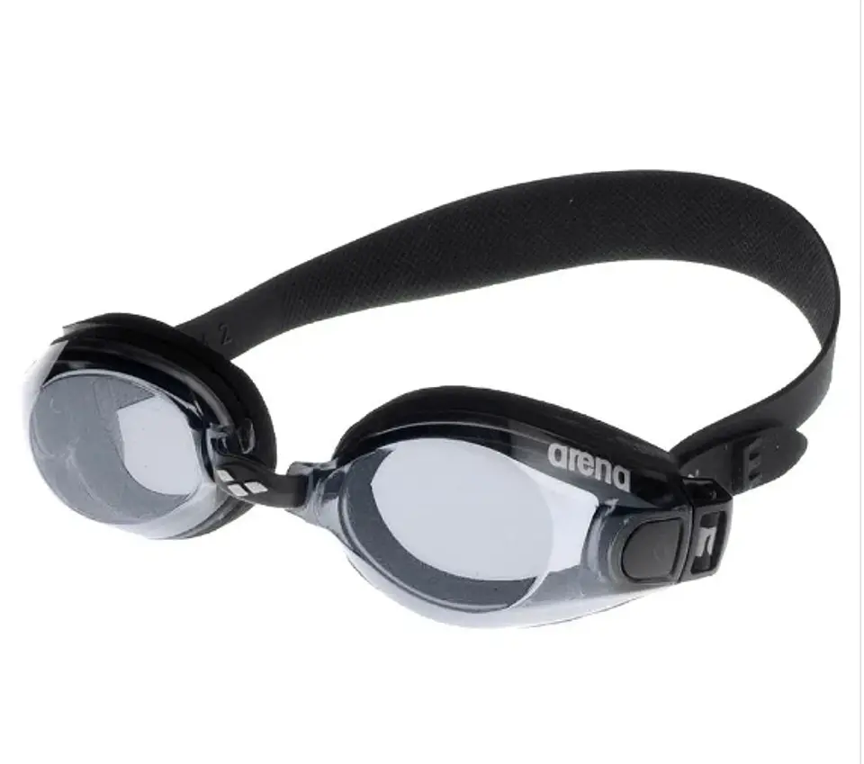 Gafas Zoom Neoprene  4
