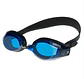 Gafas Zoom Neoprene  - Miniatura 5