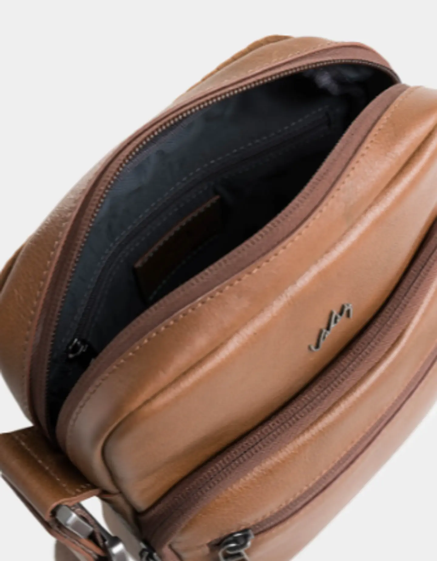 Bandolera Alava 2 Spring 9