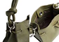 Bandolera Pers Spring  - Miniatura 4