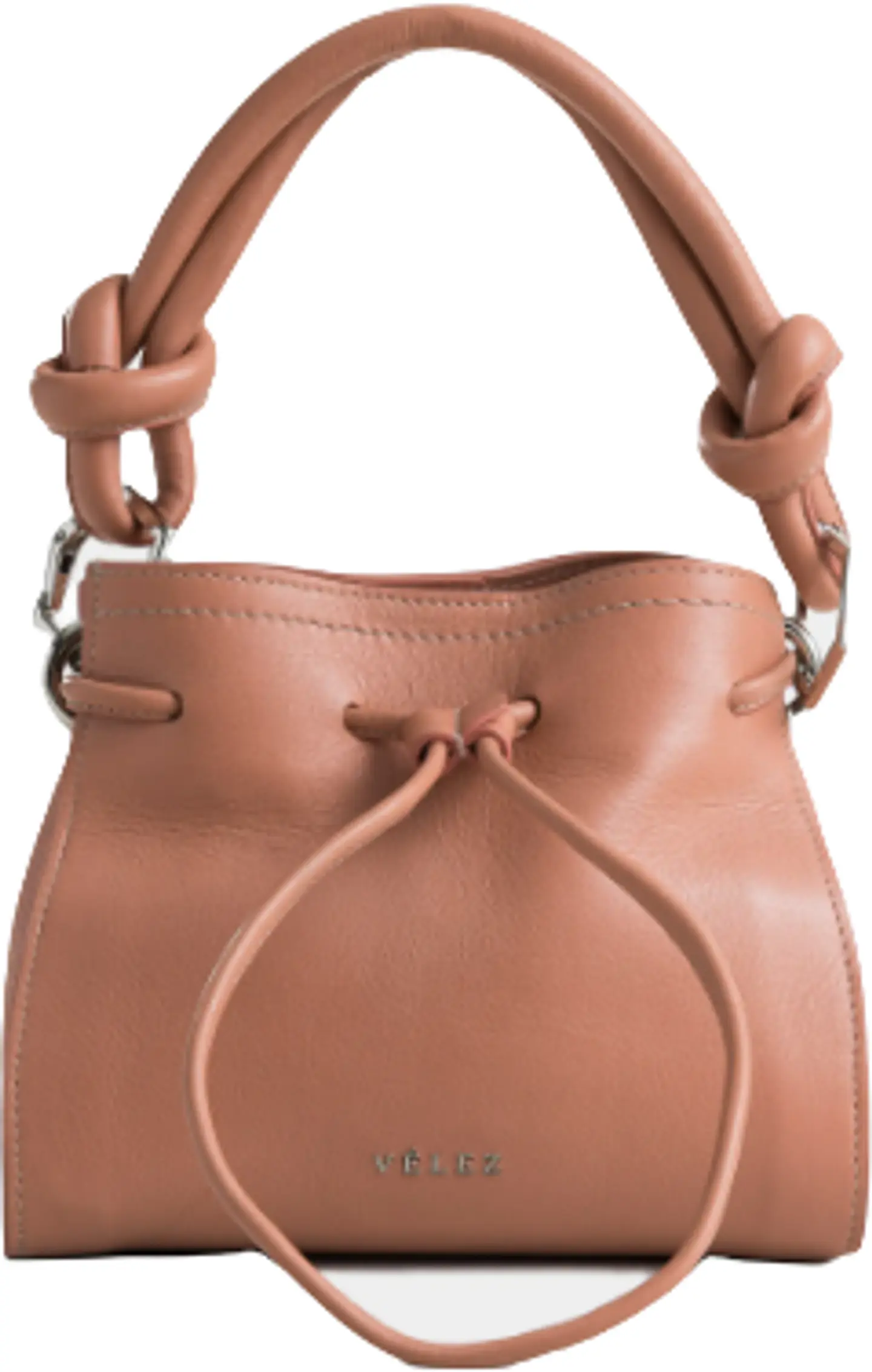 Bandolera Pers Spring  5