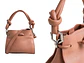Bandolera Pers Spring  - Miniatura 7