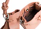 Bandolera Pers Spring  - Miniatura 8