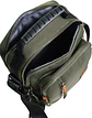 Bandolera Galvin Vit - Miniatura 4