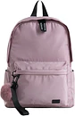 Morral Astor  Rosado  - Miniatura 1