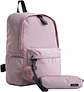 Morral Astor  Rosado  - Miniatura 2