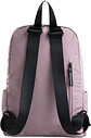 Morral Astor  Rosado  - Miniatura 3