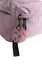 Morral Astor  Rosado  - Miniatura 4