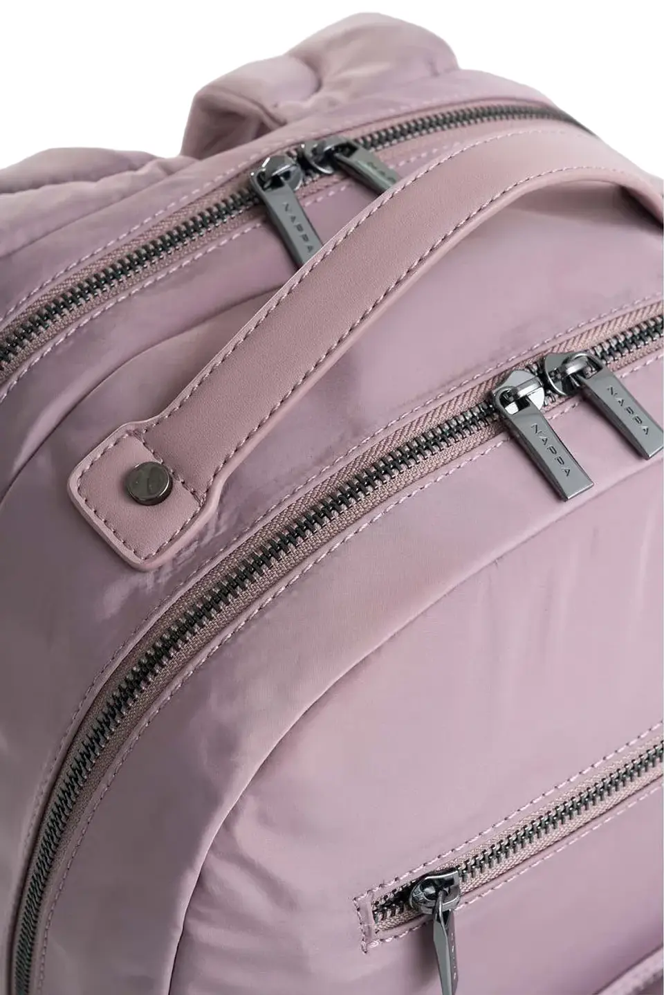 Morral  Antonia Bsc 5