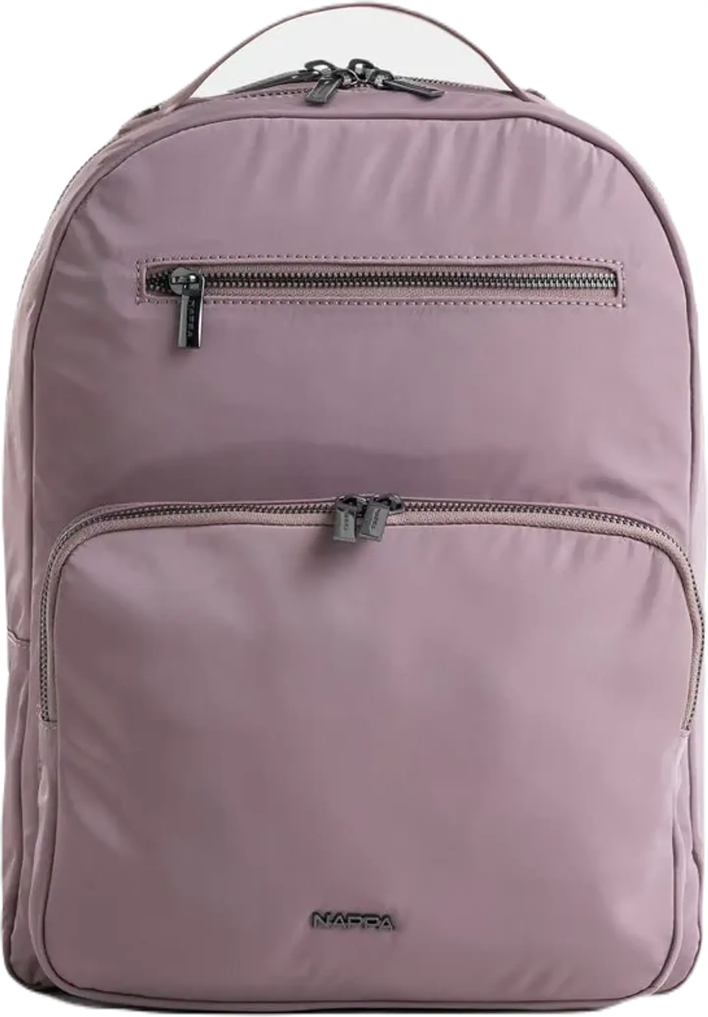 Morral  Antonia Bsc 1