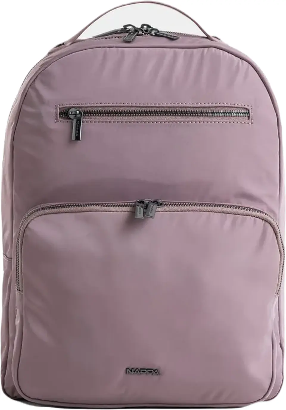 Morral  Antonia Bsc 1