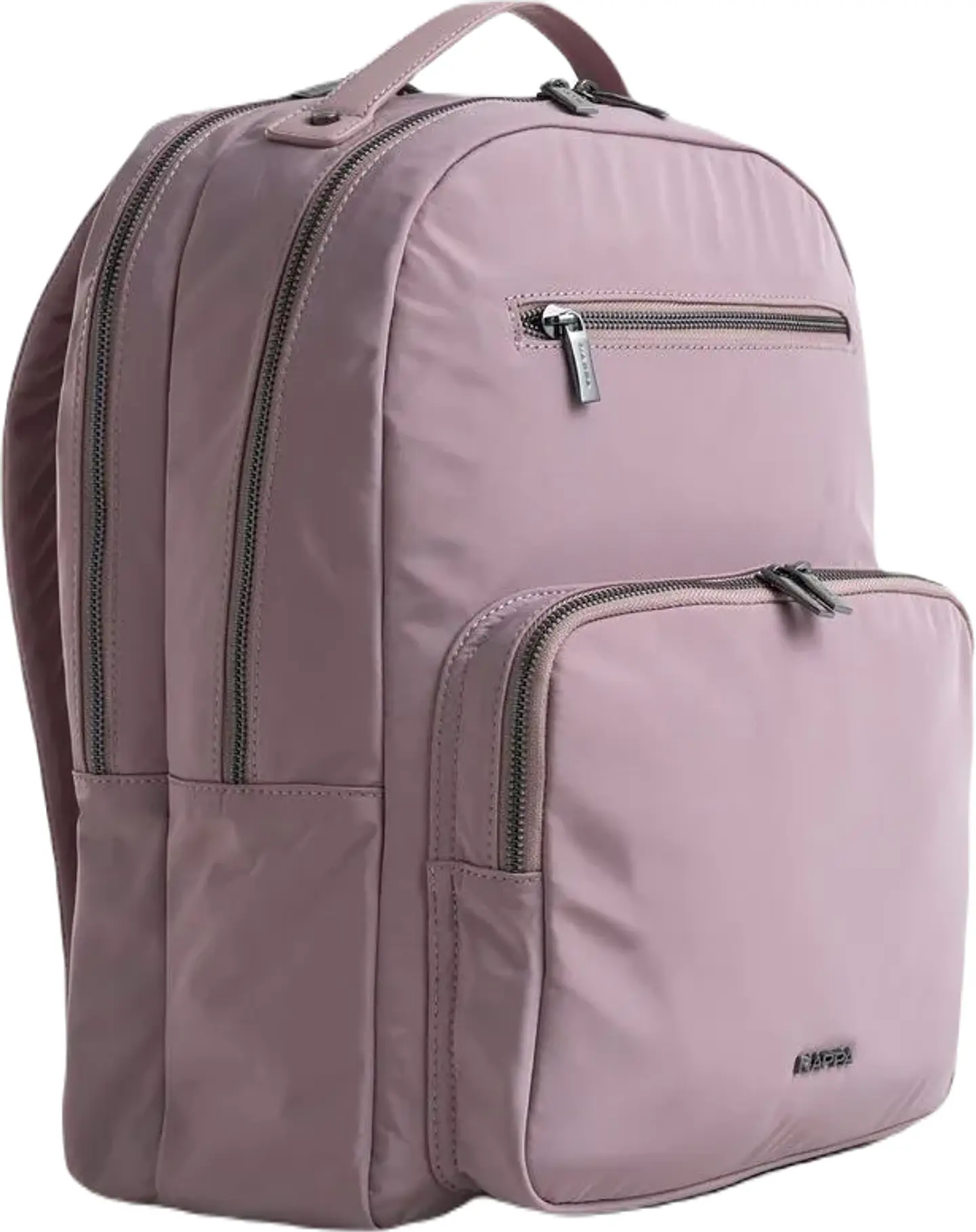 Morral  Antonia Bsc 2