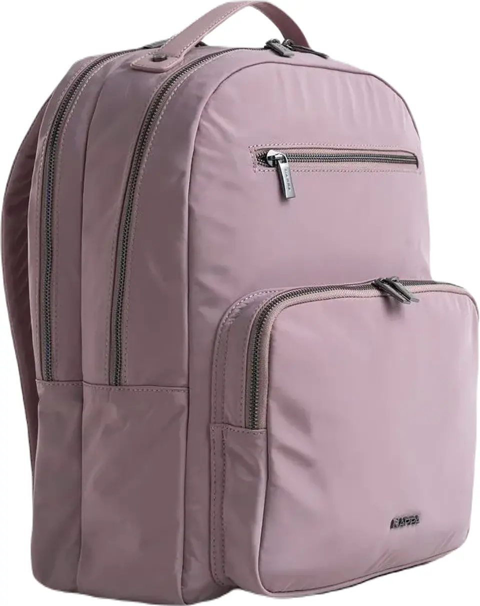 Morral  Antonia Bsc 2