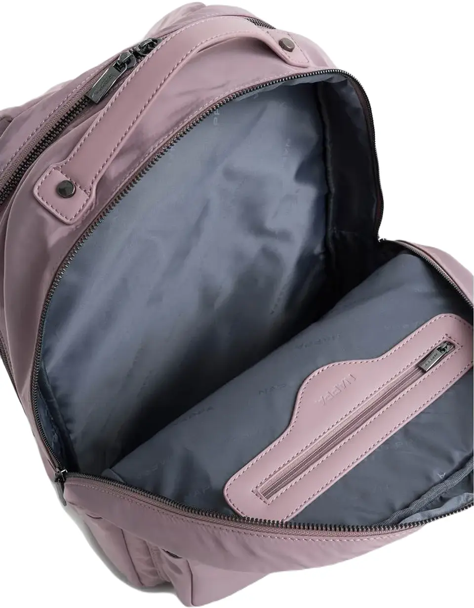 Morral  Antonia Bsc 4