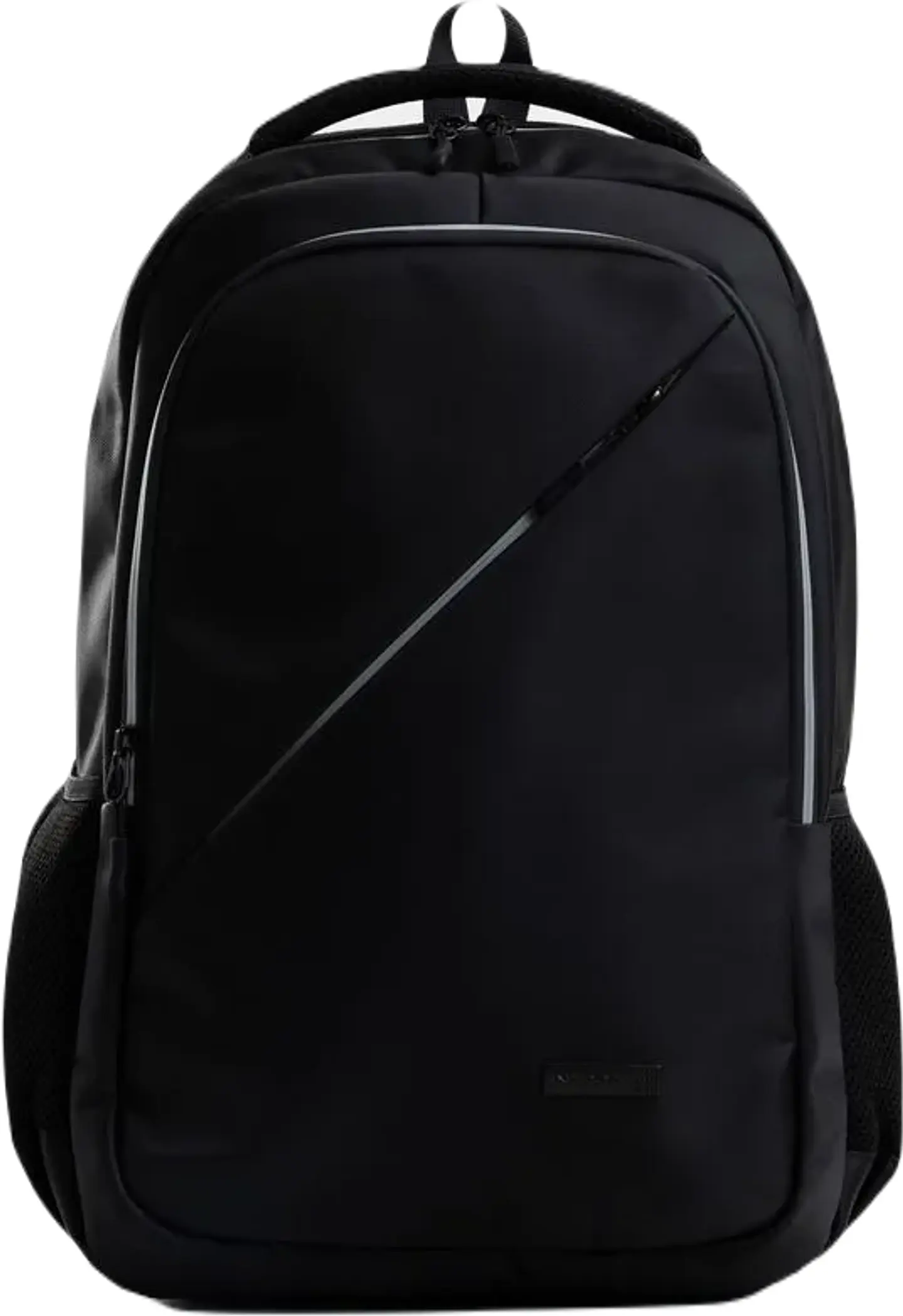 Morral Williams   1