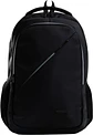 Morral Williams   - Miniatura 1