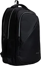 Morral Williams   - Miniatura 2