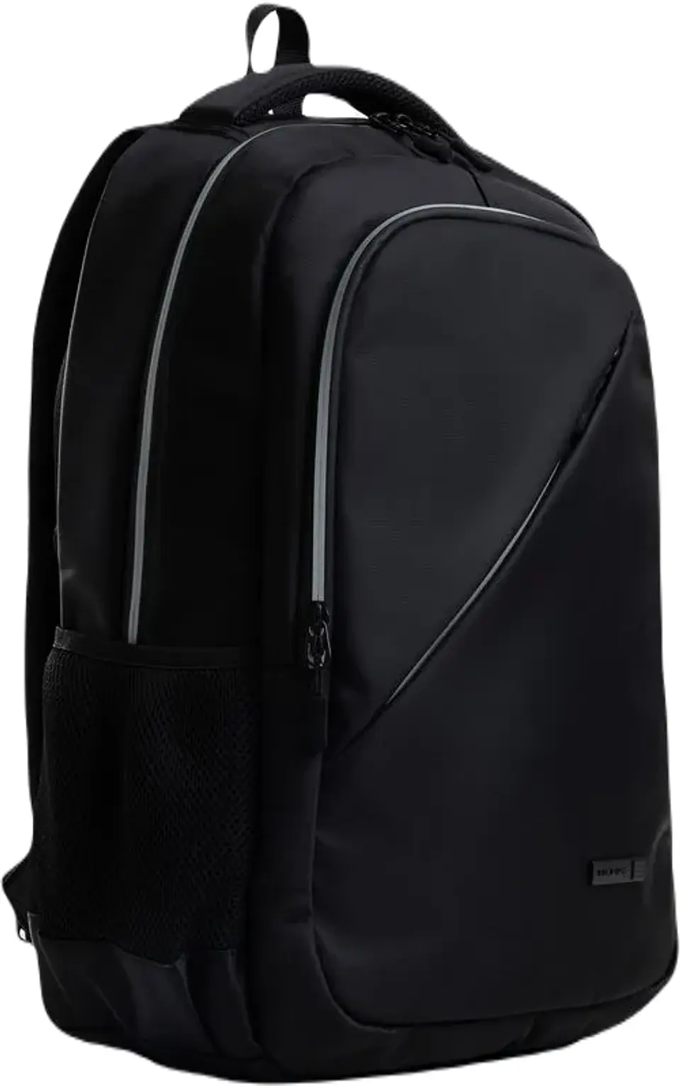 Morral Williams   2
