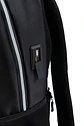 Morral Williams   - Miniatura 4