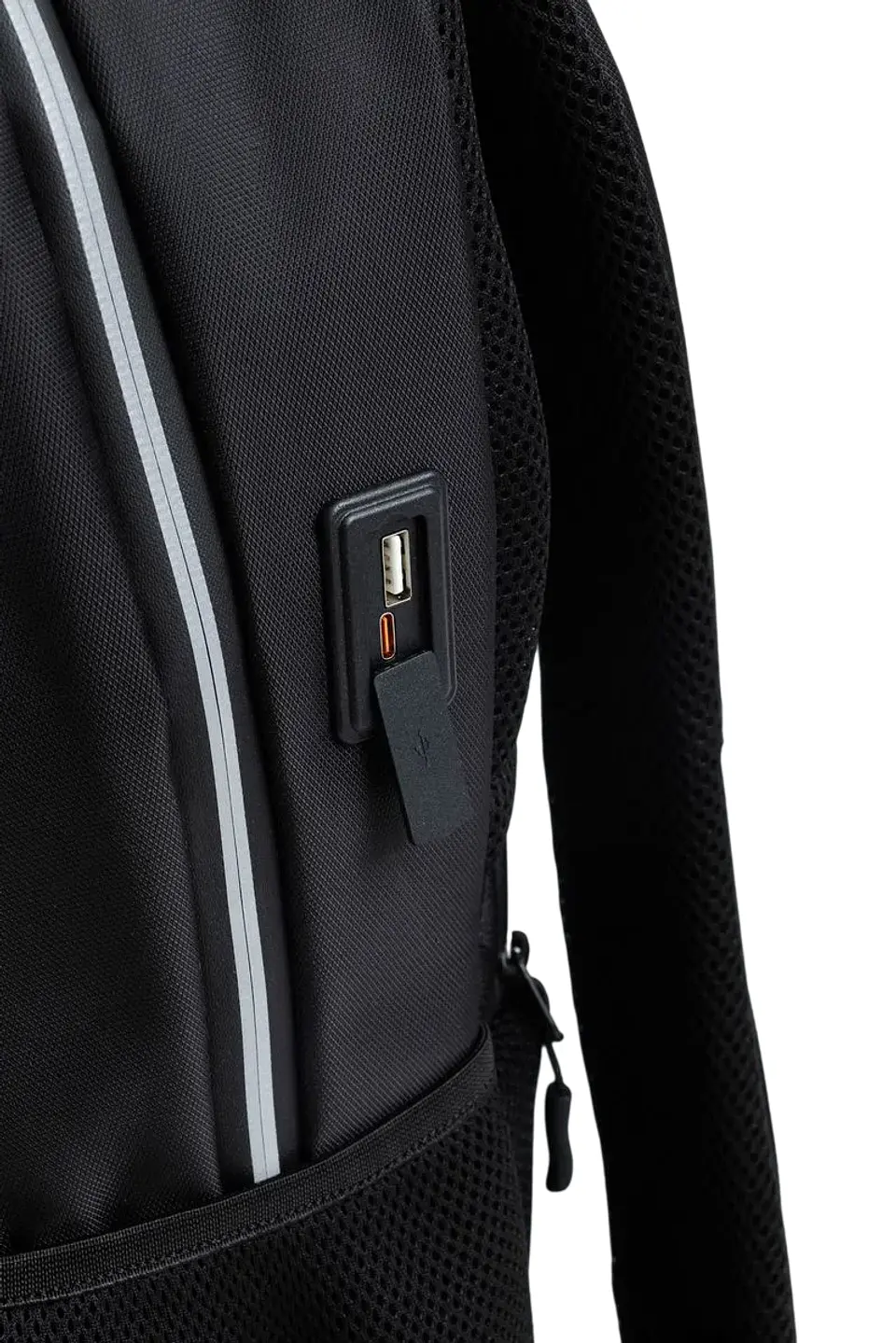 Morral Williams   4