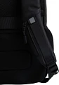 Morral Williams   - Miniatura 5
