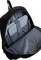 Morral Williams   - Miniatura 6
