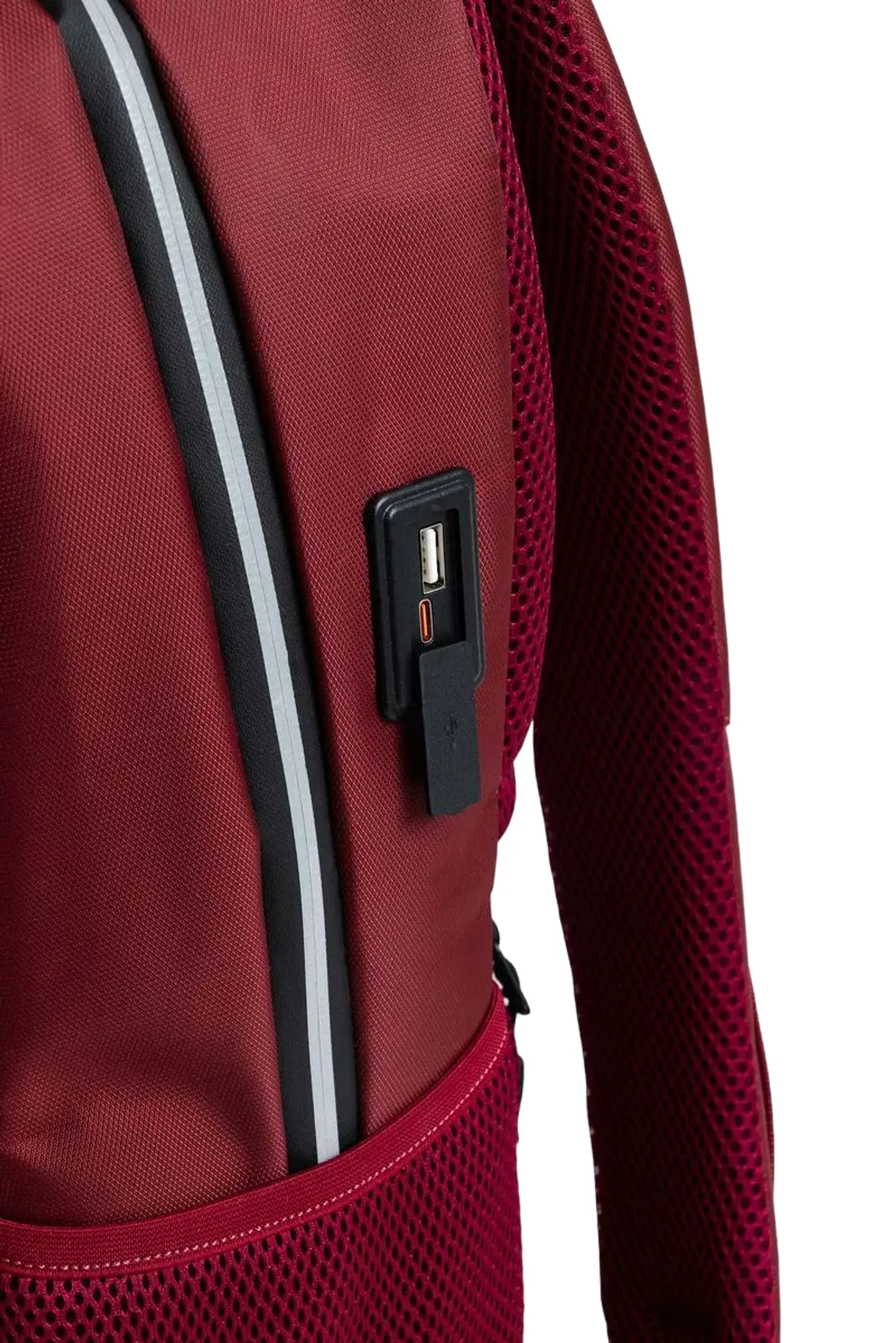 Morral Williams   10