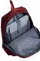 Morral Williams   - Miniatura 12