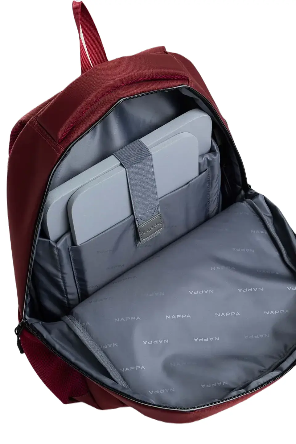Morral Williams   12