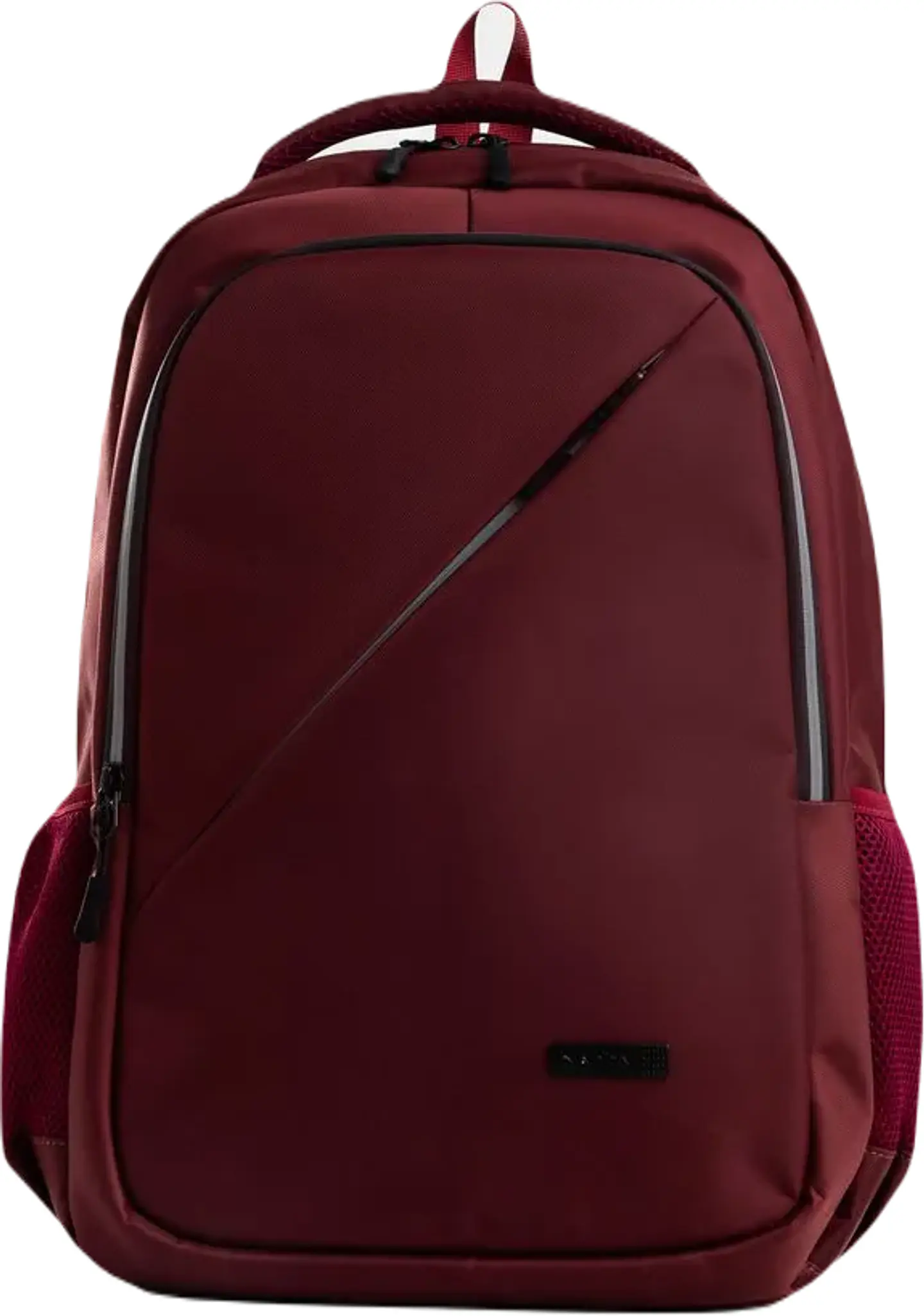 Morral Williams   7