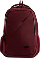 Morral Williams   - Miniatura 7